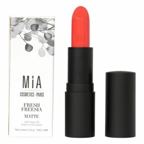 Lbestift Mia Cosmetics Paris Mat 502-Fresh Fressia (4 g)
