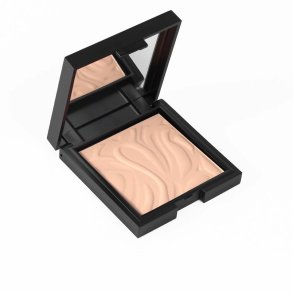 Flydende makeup foundation Mia Cosmetics Paris (10,5 g)