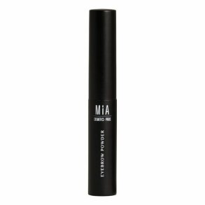 jenbryn mascara Mia Cosmetics Paris (5 ml)