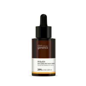 Anti-plet serum Skin Generics ARBUTIN