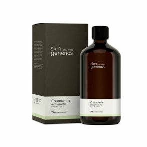 Krllejern Skin Generics CHAMOMILE