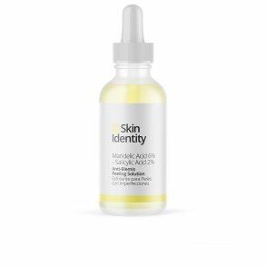 Eksfolierende Serum Skin Generics Id Skin Identity Behandling mod ufuldkommenheder 30 ml
