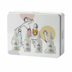 Makeup St Skin Generics ID SKIN