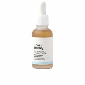 Fugtgivende serum Skin Generics ID SKIN 30 ml