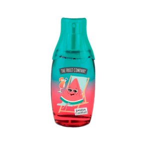 Dameparfume The Fruit Company EDT 40 ml Sandia Cocktail