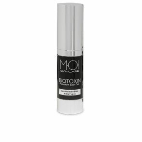 Ansigtsgel MOI BIOTOXIN 15 ml