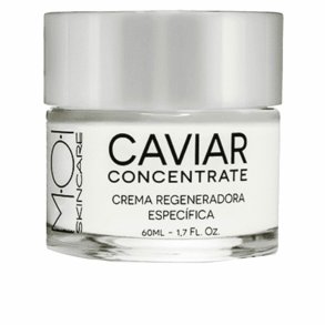 Regenererende creme MOI CAVIAR CONCENTRATE Spf 10 60 ml