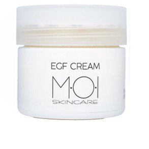 Ansigtscreme MOI EGF CREAM 60 ml