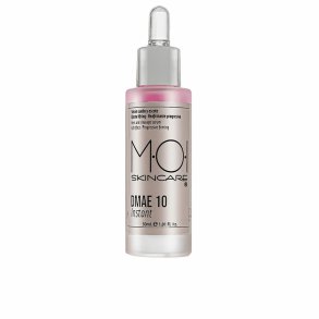 Fugtgivende serum MOI DMAE 10 INSTANT 30 ml