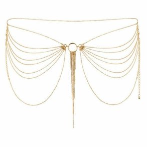 Erotisk Tilbehr Bijoux Indiscrets 10751