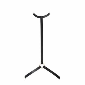 Maze I Bindest Sort Bijoux Indiscrets 11239