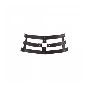 Sort Blte Med Kde Labyrint Bijoux Indiscrets 11499