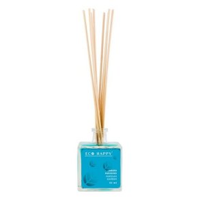 Duftpinde Mikado Jardn Parisino Eco Happy S0584074 (95 ml)