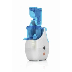 Blender Bepro Bl 160 W