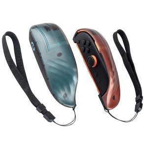 Tastaturbeskyttelse FR-TEC BL1008