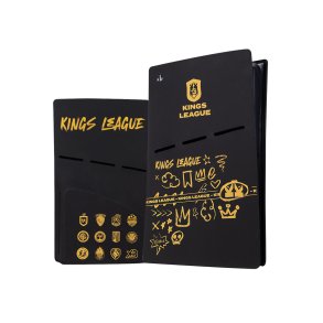 Tastaturbeskyttelse FR-TEC KL0002