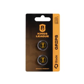 Tastaturbeskyttelse FR-TEC KL1001