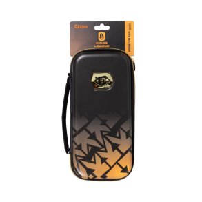 Tastaturbeskyttelse FR-TEC KL1002