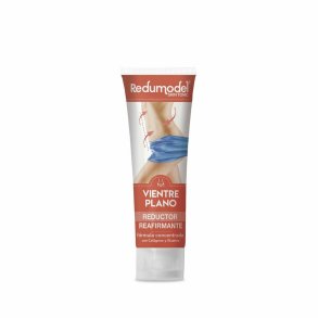 Creme til Reduktion Vientre plano Redumodel (100 ml)