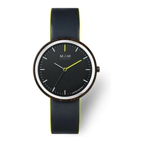 Unisex ur MAM 96 ( 39 mm)
