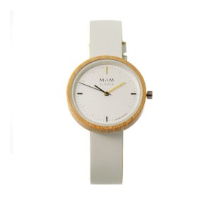 Unisex ur MAM 97 ( 33 mm)