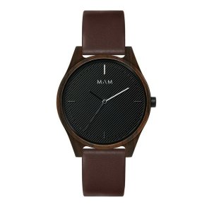 Unisex ur MAM 620 ( 40 mm)