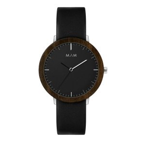 Unisex ur MAM 621 ( 39 mm)