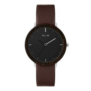 Unisex ur MAM 627 ( 39 mm)