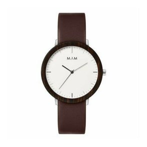 Unisex ur MAM 628 ( 39 mm)