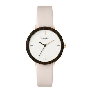 Unisex ur MAM 636 ( 33 mm)