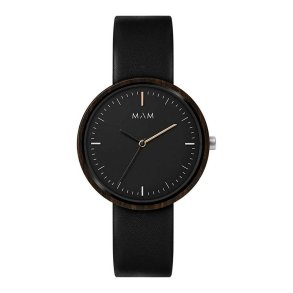 Unisex ur MAM 642 ( 39 mm)
