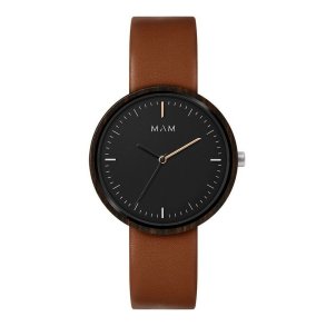 Unisex ur MAM 646 ( 39 mm)