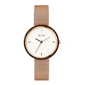 Unisex ur MAM 664 ( 33 mm)