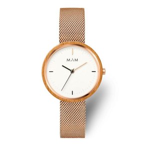 Unisex ur MAM 669 ( 33 mm)