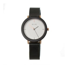 Unisex ur MAM 680 ( 33 mm)
