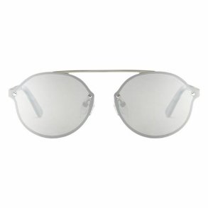 Solbriller Lanai Paltons Sunglasses (56 mm)