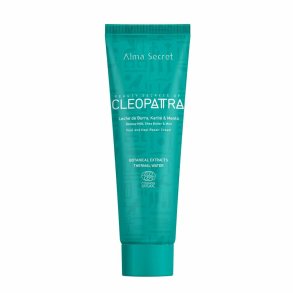 Fugtgivende creme Alma Secret Cleopatra 100 ml