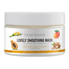 Hrmaske Alma Secret Lovely Smoothing 250 ml