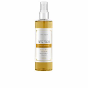Anti-Age Ansigtstoner Alma Secret   Granatble Morgenfrue Revitaliserende 200 ml