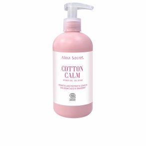 Shower gel Alma Secret COTTON CALM