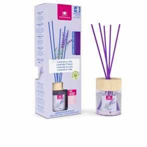 Duftpinde Cristalinas MIKADO Lavendel 35 ml