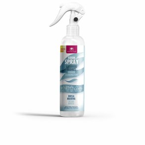 Luftfrisker Cristalinas Brisa Marina 250 ml