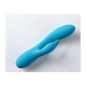 Vibrator Virgite Bl