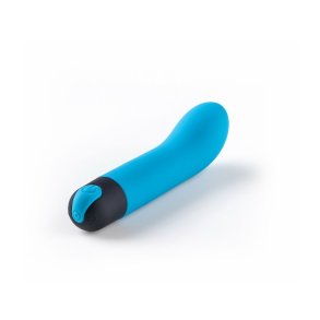 Spot Vibrator Virgite Bl