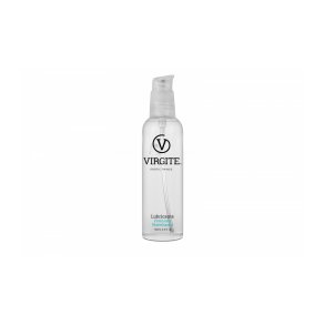 Glidecreme Virgite 150 ml Sin aroma