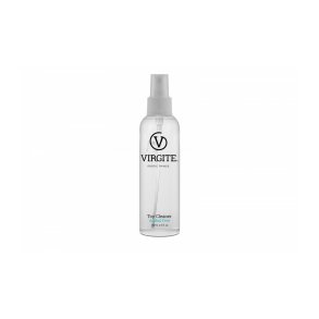 Sex Legetj Renser Virgite 150 ml