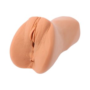 Udholdenhed Jack Ass Virgite R19