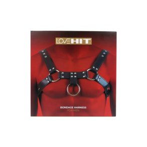 New Comers Rem Virgite MOD. 2