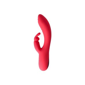 G-Punkt Vibrator Virgite Pink