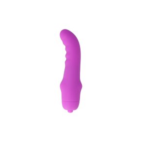 Vibrator Oh!rgasmic Lilla